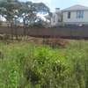 Beautiful one eighth  ( 1 / 8 ) Plots in Ongata Rongai thumb 8