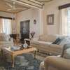 5 bedroom villa for sale in Old nyali Mombasa Kenya thumb 7