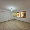 4 Bed Apartment in Parklands thumb 11