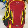 Willpower Hiking Exploration Style Bags
Ksh.2500 thumb 12