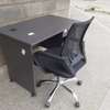 High quality office desk and chair thumb 6