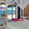 6 Bed Villa with En Suite in Watamu thumb 15