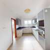 3 Bed Apartment with En Suite at General Mathenge thumb 9