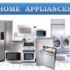 Washing Machines,Cooker,Oven,Dishwasher Fridge Repair thumb 13
