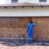 Painting Contractors Nairobi | Painting Services Professionals.Contact us today. thumb 8