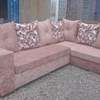 L- Shaped Sofa Set thumb 10