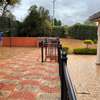 5 Bed Townhouse with En Suite in Nyari thumb 25