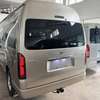 Toyota Hiace 9l thumb 0