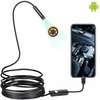 ENDOSCOPE FOR PHONE AND PC FOR SALE thumb 2