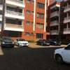 3 bedroom apartment for rent in Riverside thumb 1