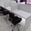 super executive quality four way working station thumb 2