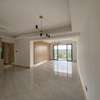 2 Bed Apartment with En Suite in Kileleshwa thumb 15