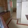 3 bedroom apartment for sale in Riara Road thumb 22