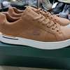 Lacoste casuals size:40-45 thumb 2