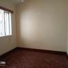 4 Bed House with En Suite at Baringo Dr thumb 18