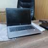 Hp elitebook 840 g3 Intel corei5 8gb 256ssd 6th gen thumb 3