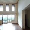 4 bedroom apartment for rent in Parklands thumb 2