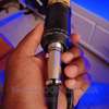 BM800 Condenser Microphone for Podcast thumb 3