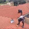 Best cleaning company Nairobi Nakuru Thika Ruiru Juja thumb 3