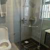 1 Bed Apartment with En Suite in Kilimani thumb 12