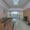 Serviced 2 Bed Apartment with Swimming Pool at Gatundu Road thumb 12