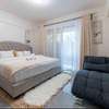 2 Bedroom furnished for rent in Kileleshwa thumb 2