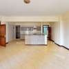 2 Bed Apartment with En Suite at Loresho thumb 18