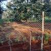 0.0500 ha Residential Land in Tatu City thumb 8