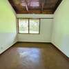4 Bed House with En Suite at Lower Kabete thumb 29