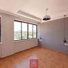 2 Bed Apartment with En Suite at Lantana Road thumb 5