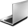 HP Elitebook 2570p Corei5 Laptop thumb 1