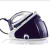 Philips PerfectCare Expert Steam Generator GC9236 thumb 3