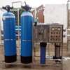 Industrial Reverse Osmosis thumb 1