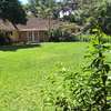 3 Bed House with En Suite in Lavington thumb 18