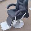 Executive barber chairs thumb 9