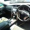 Toyota mark premiu Grade thumb 3