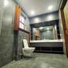 5 Bed House with En Suite in Kiambu Road thumb 4