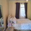 1 Bed House with Garden in Runda thumb 4