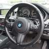 BMW X6 thumb 7