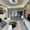 2 Bedroom Apartments for Sale in Kilimani: thumb 0
