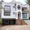 Kyuna -Spectacular five bedrooms townhouse for sale. thumb 1