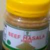 Beef Masala Powder 300g thumb 1