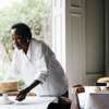 24 Hour Reliable Private chef services | Personal chefs for hire (full time or part time)| Cooking classes | Chef catering services| Private chefs in nairobi | Personal chef services Mombasa | Home chef services | Freelance chefs | Home cooks | Hotel chef services. Get A Free Quote & Consultation. thumb 7