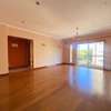 2 Bed Apartment with En Suite in Kilimani thumb 15