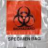 Get Quality Biohazard specimen bags in nairobi,kenya thumb 1