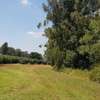850 ac Land in Juja thumb 3