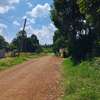 50 by 200 plot for sale in Kitisuru thumb 2