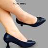 Ladies heels thumb 9