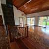 4 Bed House with En Suite at Old Kitisuru thumb 15