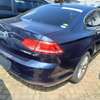 VOLKSWAGEN PASSAT NEW IMPORT thumb 2